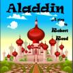 Aladdin play script for schools by Robert Reed (artdramascripts.com)