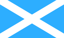 Scotland the Brave, Great Scots play scripts for kids