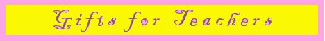 Christmas Gifts for Teachers Top Gift Ideas for XMAS Presents for Teacher Gifts 