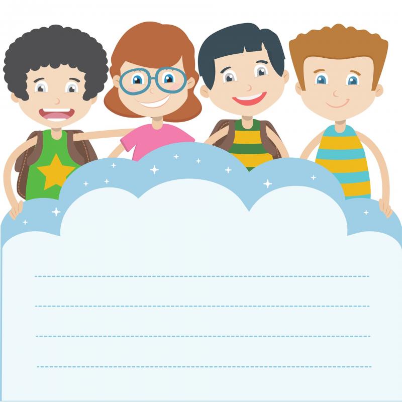 Playscripts KS2 Assemblies