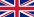 KS2 playscripts aseemblies English plays for kids children's theatre UK teaching