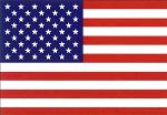 US Independence Day                                                                    for  Kids