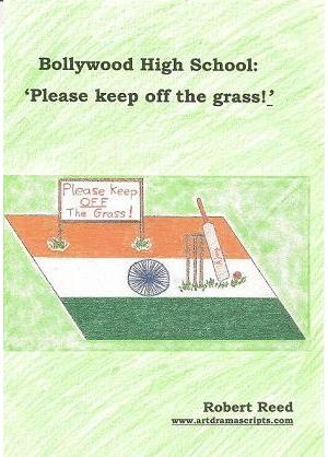 India cricket for kids Free Image